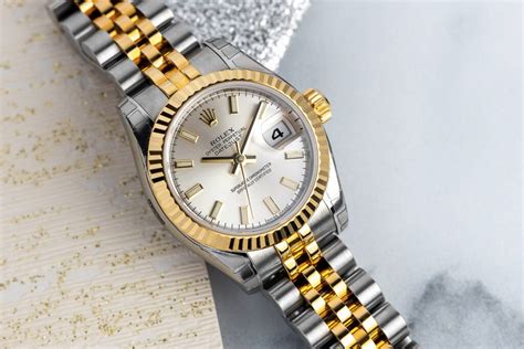 rolex womens|best women's rolex for investment.